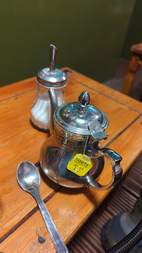 Photo of The Camel - 51 Regent St, Plymouth PL4 8DE