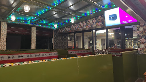 Photo of The Camel - 51 Regent St, Plymouth PL4 8DE