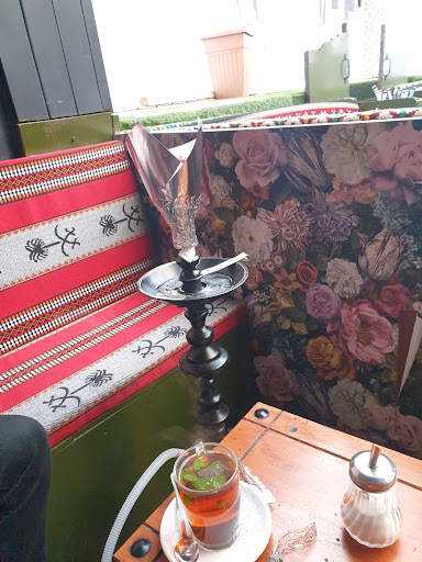 Photo of The Camel - 51 Regent St, Plymouth PL4 8DE