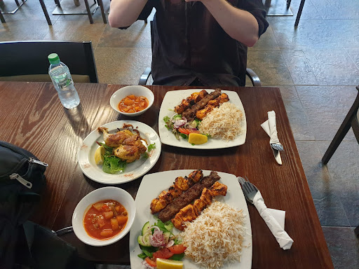 Photo of The Camel - 51 Regent St, Plymouth PL4 8DE