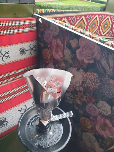 Photo of The Camel - 51 Regent St, Plymouth PL4 8DE