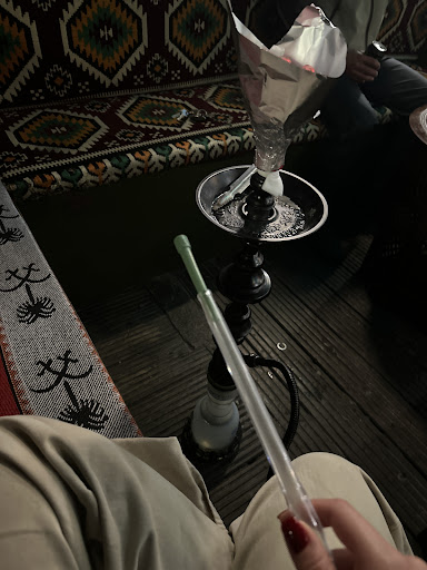 Photo of The Camel - 51 Regent St, Plymouth PL4 8DE