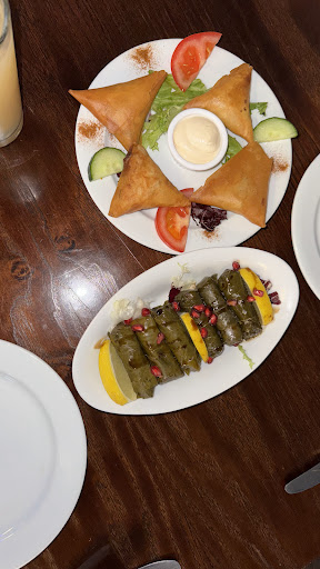 Photo of The Camel - 51 Regent St, Plymouth PL4 8DE