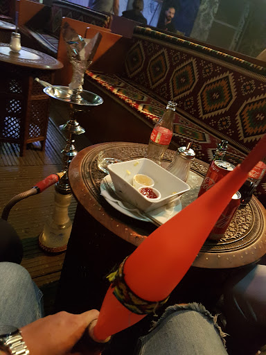 Photo of The Camel - 51 Regent St, Plymouth PL4 8DE