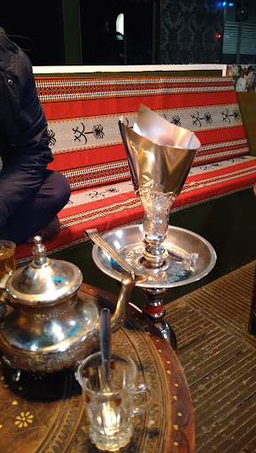 Photo of The Camel - 51 Regent St, Plymouth PL4 8DE