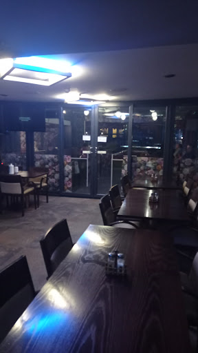 Photo of The Camel - 51 Regent St, Plymouth PL4 8DE