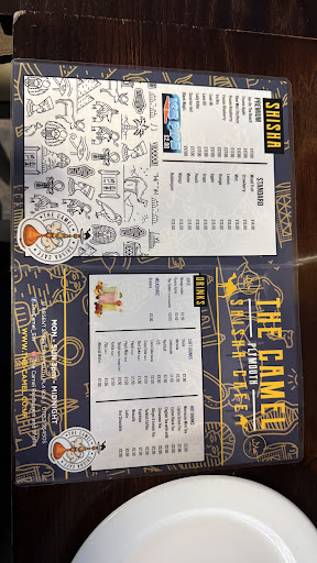 Photo of The Camel - 51 Regent St, Plymouth PL4 8DE