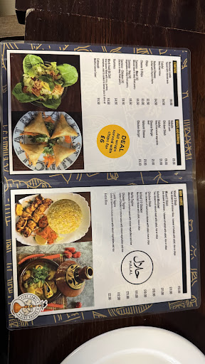 Photo of The Camel - 51 Regent St, Plymouth PL4 8DE