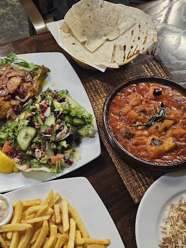 Photo of The Camel - 51 Regent St, Plymouth PL4 8DE