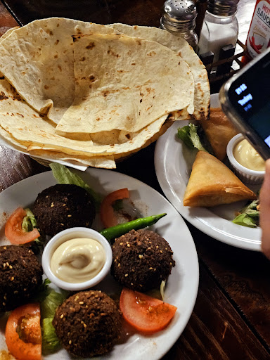 Photo of The Camel - 51 Regent St, Plymouth PL4 8DE