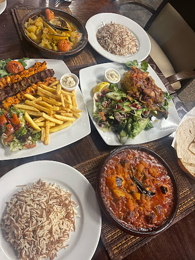 Photo of The Camel - 51 Regent St, Plymouth PL4 8DE