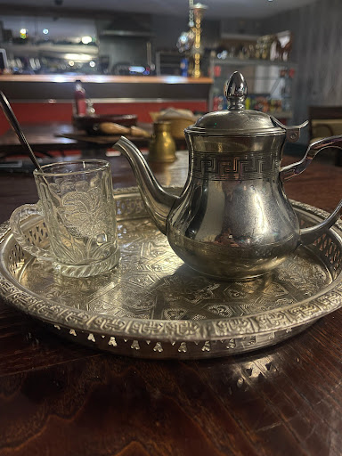 Photo of The Camel - 51 Regent St, Plymouth PL4 8DE