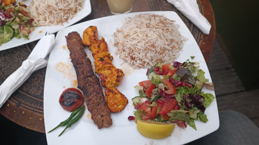 Photo of The Camel - 51 Regent St, Plymouth PL4 8DE