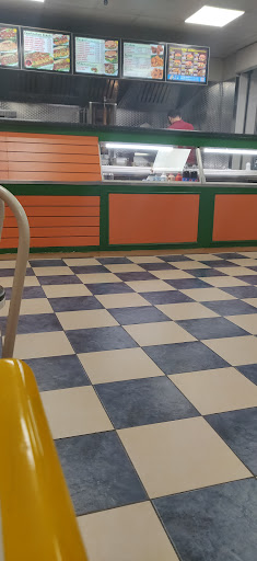 Photo of Buckfastleigh Kebab House - Unit 9, The Business Centre, 33 Chapel St, Buckfastleigh TQ11 0AB