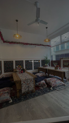 Photo of Habibi Haus - 66 Bath St, St Helier, Jersey JE2 4SF, Jersey