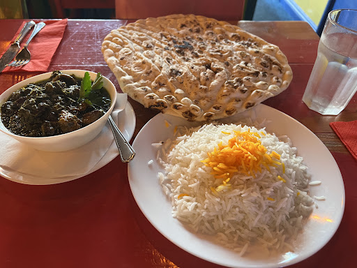 Photo of Toot - 46 Mayflower St, Plymouth PL1 1QX