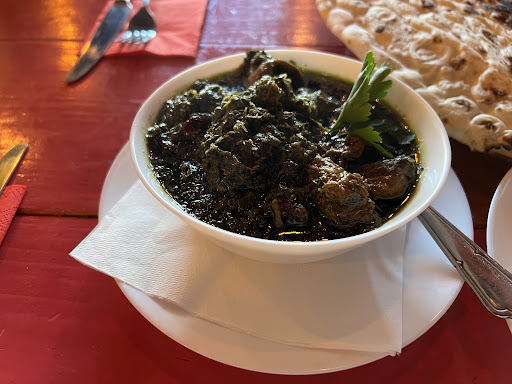 Photo of Toot - 46 Mayflower St, Plymouth PL1 1QX