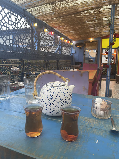 Photo of Toot - 46 Mayflower St, Plymouth PL1 1QX