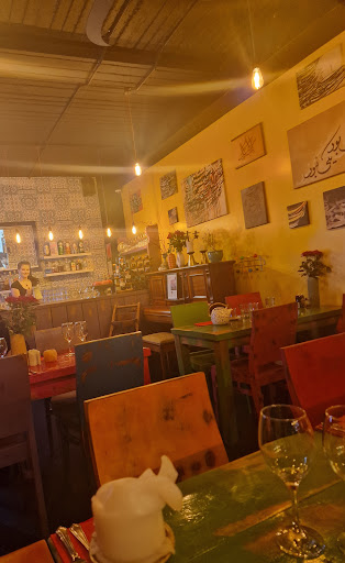 Photo of Toot - 46 Mayflower St, Plymouth PL1 1QX