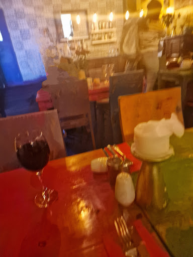 Photo of Toot - 46 Mayflower St, Plymouth PL1 1QX