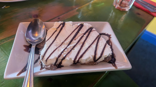 Photo of Toot - 46 Mayflower St, Plymouth PL1 1QX