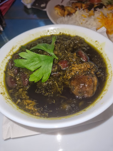 Photo of Toot - 46 Mayflower St, Plymouth PL1 1QX