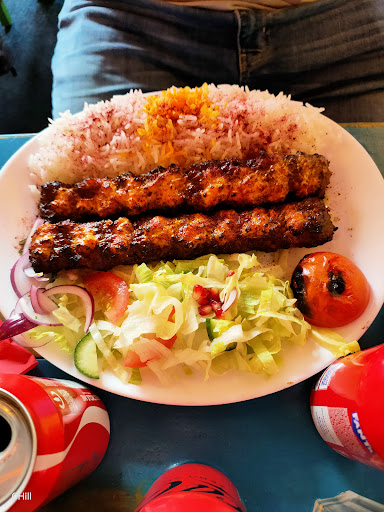 Photo of Toot - 46 Mayflower St, Plymouth PL1 1QX