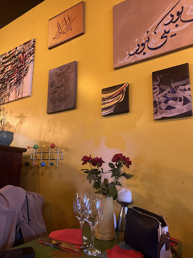 Photo of Toot - 46 Mayflower St, Plymouth PL1 1QX