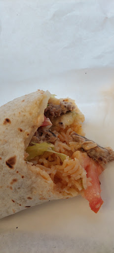 Photo of SABEEZ (Plymouth) - 17 Raleigh St, Plymouth PL1 1ET