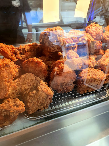 Photo of Mr Favourite Fish & Chips | Kebab - 10 Victoria St, Paignton TQ4 5DL