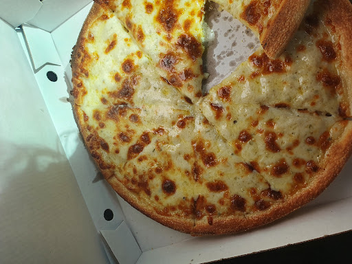 Photo of Mr Favourite Fish & Chips | Kebab - 10 Victoria St, Paignton TQ4 5DL