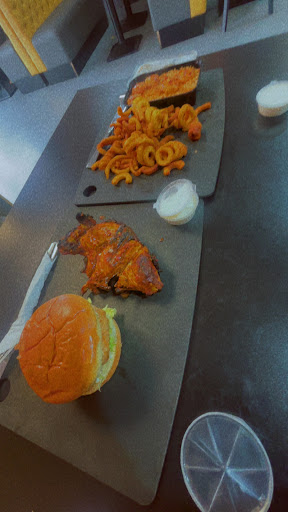 Photo of Aroma Grill - 68 Victoria St, Paignton TQ4 5DS