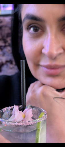 Photo of Dunya Restaurant Turkish Cuisine - 10 Derrys Cross, Plymouth PL1 2SH