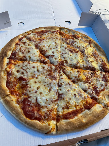 Photo of Yum Yum Kebab Original - 18 West Port, Edinburgh EH1 2JE