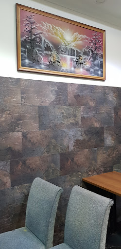 Photo of Yum Yum Kebab Original - 18 West Port, Edinburgh EH1 2JE