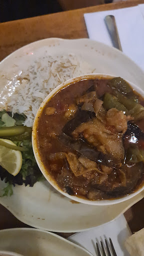 Photo of Beirut - 24 Nicolson Square, Edinburgh EH8 9BX