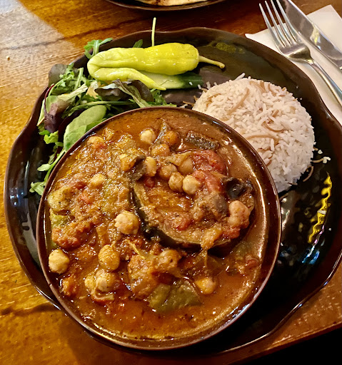 Photo of Beirut - 24 Nicolson Square, Edinburgh EH8 9BX