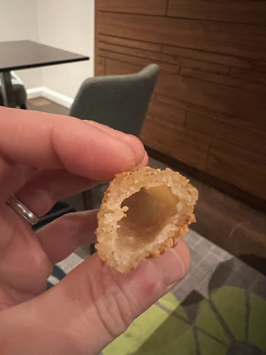 Photo of Papa Jaffer's turkish kebab & pizza House - 21 Great Jct St, Leith, Edinburgh EH6 5HX