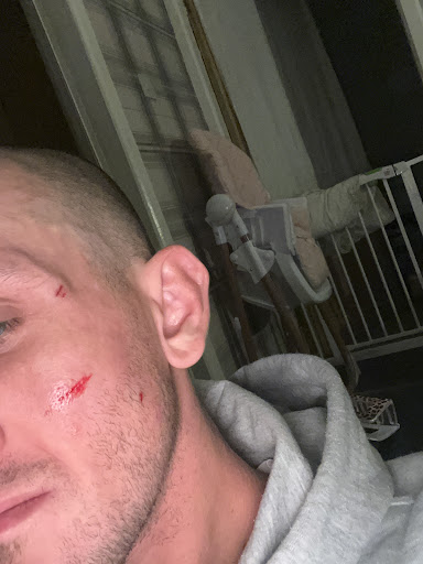 Photo of Papa Jaffer's turkish kebab & pizza House - 21 Great Jct St, Leith, Edinburgh EH6 5HX