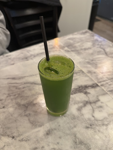 Photo of Awaafi Indian Arabic Cuisine - 110a Gorgie Rd, Gorgie, Edinburgh EH11 2NP