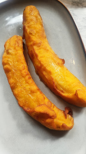 Photo of Awaafi Indian Arabic Cuisine - 110a Gorgie Rd, Gorgie, Edinburgh EH11 2NP