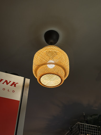 Photo of Awaafi Indian Arabic Cuisine - 110a Gorgie Rd, Gorgie, Edinburgh EH11 2NP