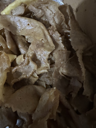 Photo of Kebab Mahal - 140 High St, Dalkeith EH22 1AY