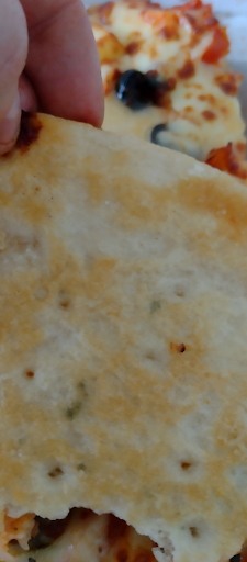 Photo of Kebab Mahal - 140 High St, Dalkeith EH22 1AY