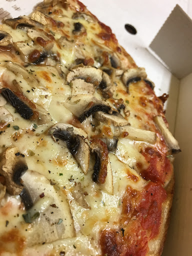 Photo of Che - 21 Forrest Rd, Edinburgh EH1 2QH