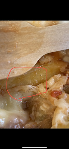 Photo of Che - 21 Forrest Rd, Edinburgh EH1 2QH