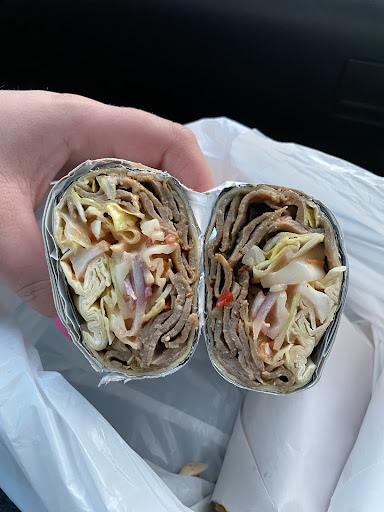 Photo of Marmaris Tranent Takeaway - 29 Bridge St, Tranent EH33 1AQ