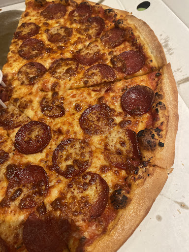 Photo of Marmaris Tranent Takeaway - 29 Bridge St, Tranent EH33 1AQ