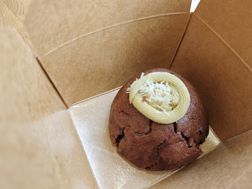 Photo of Nixos Greek Street Food - Portobello - 230A Portobello High St, Edinburgh EH15 2AU