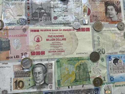 Photo of Kurdish Best Kebab House - 58 Montrose Terrace, Edinburgh EH7 5DP